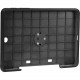 HP Retail Case 8 (T0G22AT) - For Tablet T0G22AT#ABA