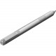 HP Active Pen with App Launch - 1 Pack - 39.4 mil - Silver, Gray - Tablet Device Supported T4Z24AA#ABA