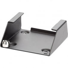 Tryten T58 Mounting Bracket for TV - TAA Compliant - Aluminum, Steel - Black T5826US