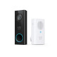 Anker EUFY VIDEO DOORBELL 2K (WIRED) T82001J1