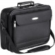 Trendnet Laptop PC Carrying Case - Clamshell - Black - TAA Compliance TA-NC1