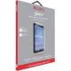 Zagg invisibleSHIELD Glass+ Screen Protector Crystal Clear - LCD Tablet TA1LGS-F00
