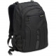 Targus Spruce EcoSmart Notebook Backpack - Polyester - 18.8" Height x 13" Width x 8.3" Depth TBB013US