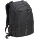 Targus Carrying Case (Backpack) for 15.6" Notebook - Black - Shoulder Strap TBB013USE6-SF