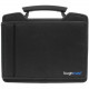Infocase ALWAYS-ON CASE FOR TOUGHBOOK 20 TBC20AOCS-P
