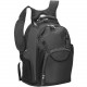 Infocase THE TOUGHMATE BACKPACK IS THE FIRST BACKPACK RUGGED ENOUGH FOR A TOUGHBOOK. IT I TBCBPK-P