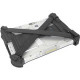 Infocase ERGONOMIC ARM X-STRAP FOR THE TOUGHBOOK G1 IS DESIGNED TO MAKE USING YOUR G1 TAB TBCG1XSTP-P