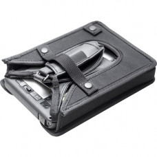 Infocase CARRY YOUR TOUGHBOOK WITH 4 PT HARNESS. TBCM1HSTR-P