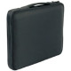 Targus Contego Carrying Case for 11.6" Notebook - Black - Handle - 9.8" Height x 1.5" Width x 12" Depth TBS055US
