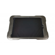 Havis - Holder for tablet - for Apple 10.5-inch iPad Pro - TAA Compliance TC-101
