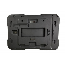 Havis - Holder for tablet - for Samsung Galaxy S III - TAA Compliance TC-102