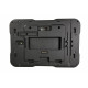 Havis - Holder for tablet - for Samsung Galaxy S III - TAA Compliance TC-102