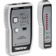 Trendnet Network Cable Tester - TAA Compliance TC-NT2