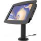 Compulocks Space Rise Desk Mount for Tablet - Black - 10.5" Screen Support TCDP02105SGEB