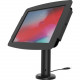 Compulocks Brands Inc. MacLocks Space Rise Surface Mount for iPad Pro - 12.9" Screen Support - Black TCDP01299PSENB
