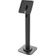 Compulocks Tablet PC Stand Case - Up to 12.2" Screen Support - Black TCDP01912SGEB