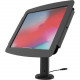 Compulocks Space Desk Mount for iPad Pro - 12.9" Screen Support - Black TCDP02211SENB