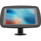 Compulocks HyperSpace Desk Mount for iPad Air, iPad Pro, iPad - 9.7" Screen Support - Black - TAA Compliance TCDP02260HSEBB