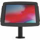 Compulocks Space Desk Mount for iPad Pro - 12.9" Screen Support - Black TCDP03211SENB