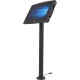 Compulocks Brands Inc. MacLocks Tablet PC Stand - Black TCDP03912SGEB
