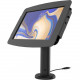 Compulocks Space Rise Desk Mount for Tablet - Black - 10.5" Screen Support - TAA Compliance TCDP04105SGEB