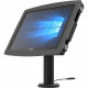 Compulocks Rise Tablet PC Stand - Black TCDP04912SGEB