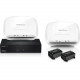 Trendnet N300 Wireless Controller Kit - TAA Compliance TEW-755AP2KAC