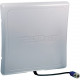 Trendnet TEW-AO14D 14dBi Outdoor High-Gain Directional Antenna - 14 dBiDirectionalDirectional - TAA Compliance TEW-AO14D