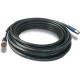 Trendnet LMR400 N-Type Antenna Extension Cable - N-type Male - N-type Female - 39.37ft TEW-L412