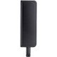 Taoglas Apex Black Straight TG.30 Ultra-Wideband 4G LTE Antenna - 698 MHz, 1.71 GHz to 960 MHz, 1.58 GHz, 2.70 GHz - 3 dBi - GPS, Cellular Network, Outdoor, Wireless Data Network - Black - Omni-directional - SMA Connector TG.30.8111