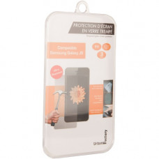 Urban Factory Screen Protector - Cellular Phone TGP11UF