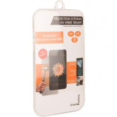 Urban Factory Screen Protector - Cellular Phone TGP19UF