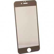 Urban Factory Screen Protector - iPhone TGP21UF