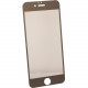 Urban Factory Screen Protector - iPhone TGP21UF