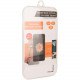 Urban Factory Screen Protector - Cellular Phone TGP24UF