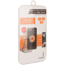 Urban Factory Screen Protector - Cellular Phone TGP25UF