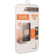 Urban Factory TGP27UF Screen Protector - LCD Smartphone TGP27UF