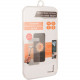 Urban Factory Screen Protector - iPhone TGP30UF