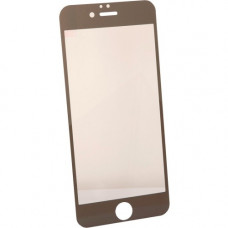 Urban Factory Screen Protector - iPhone TGP31UF