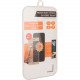 Urban Factory TGP32UF Screen Protector Gold - LCD iPhone TGP32UF