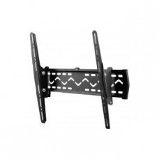 Atdec Pty Ltd TILT TV MOUNT FOR LCD AND - PLASMA TH-3070-UT