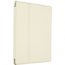 Targus Carrying Case iPad, Accessories, Tablet PC - White - Water Resistant - 7.4" Height x 9.5" Width x 0.4" Depth THD00601US