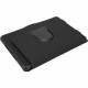 Targus Versavu Slim Carrying Case Apple iPad mini Tablet THZ36105US