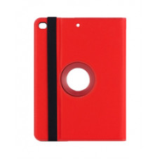 Targus Versavu THZ63403GL Carrying Case Apple iPad Air, iPad Air 2 Tablet - Red THZ63403GL