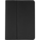 Targus Versavu THZ634GL Carrying Case iPad Air, iPad Air 2, iPad Air 3 - Black THZ634GL