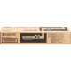 Kyocera TK-5197K Original Toner Cartridge - Black - Laser - 15000 Pages - 1 Each TK-5197K