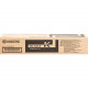 Kyocera TK-5207K Original Toner Cartridge - Black - Laser - 18000 Pages - 1 Each TK-5207K