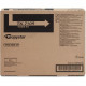 Kyocera Copystar TK7109 Original Toner Cartridge - Laser - 20000 Pages - Black - 1 Each TK-7109