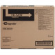 Kyocera Copystar TK7209 Original Toner Cartridge - Laser - 35000 Pages - Black - 1 Each TK-7209