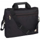 Urban Factory TopLight TLC04UF Carrying Case for 12" to 14.1" Notebook TLC04UF